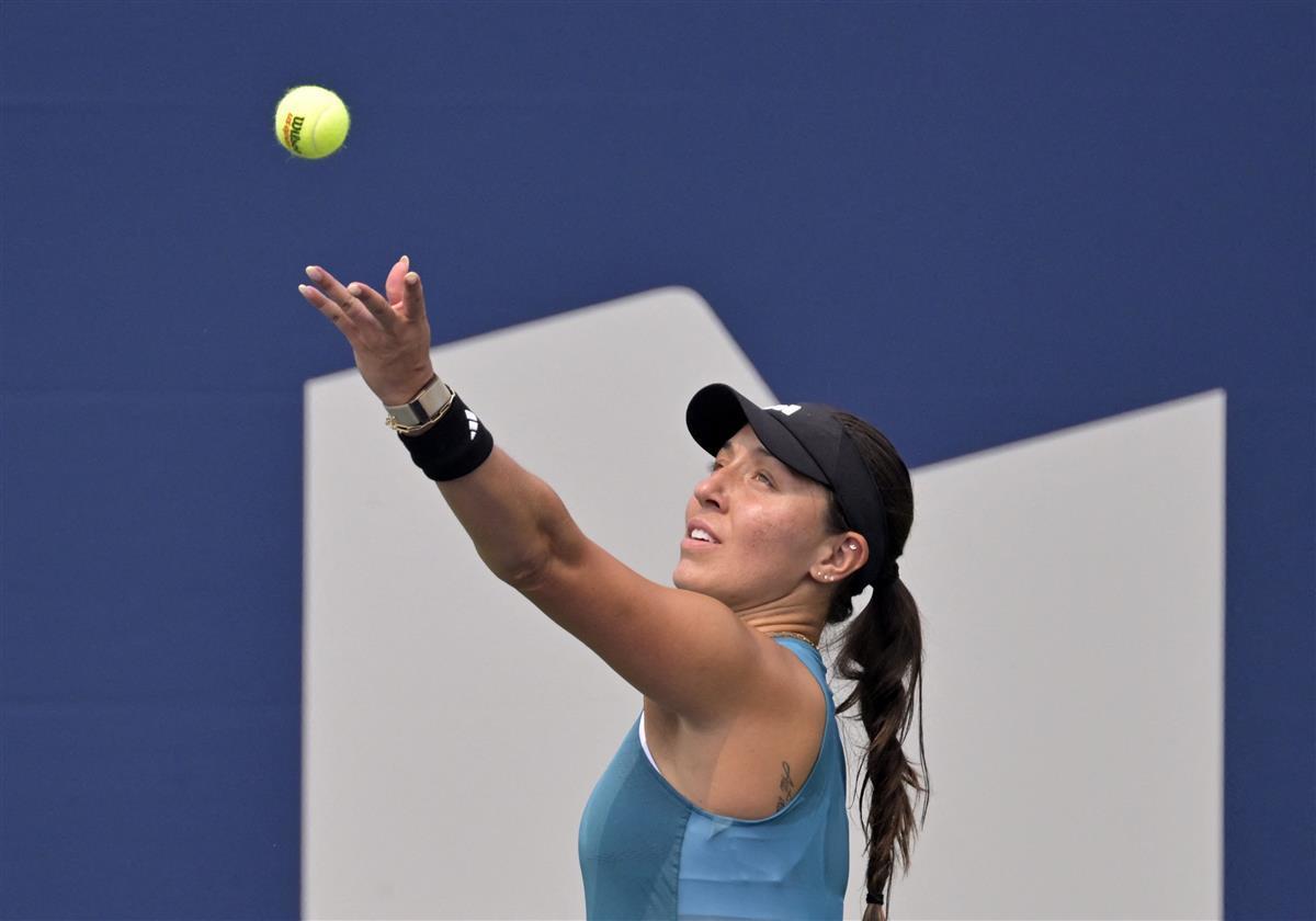 也可能让对 也可能让对