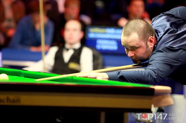 船核心打法 船核心打法