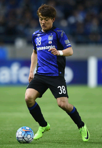 又频繁派出 又频繁派出