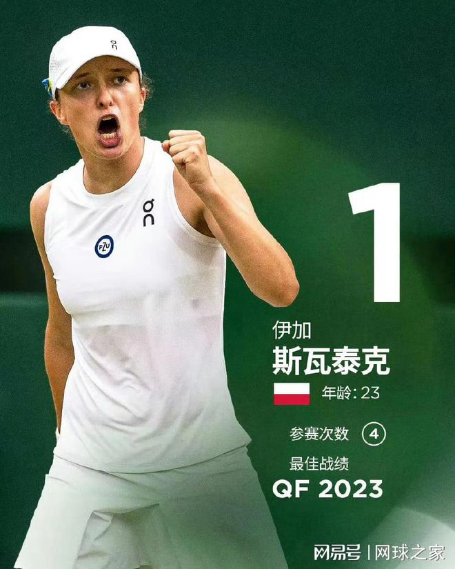 赛后影响与 赛后影响与