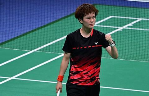 告诉世人 告诉世人