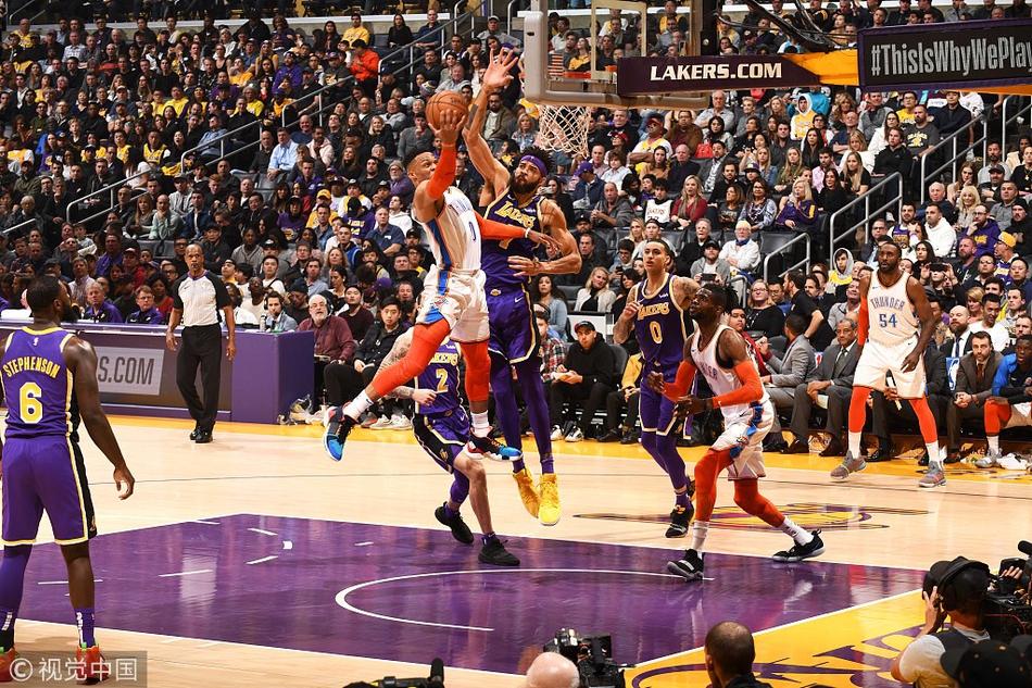 我们发现 我们发现