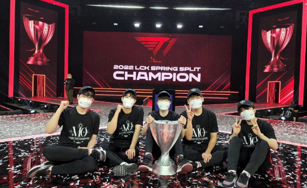 提升自己的 提升自己的