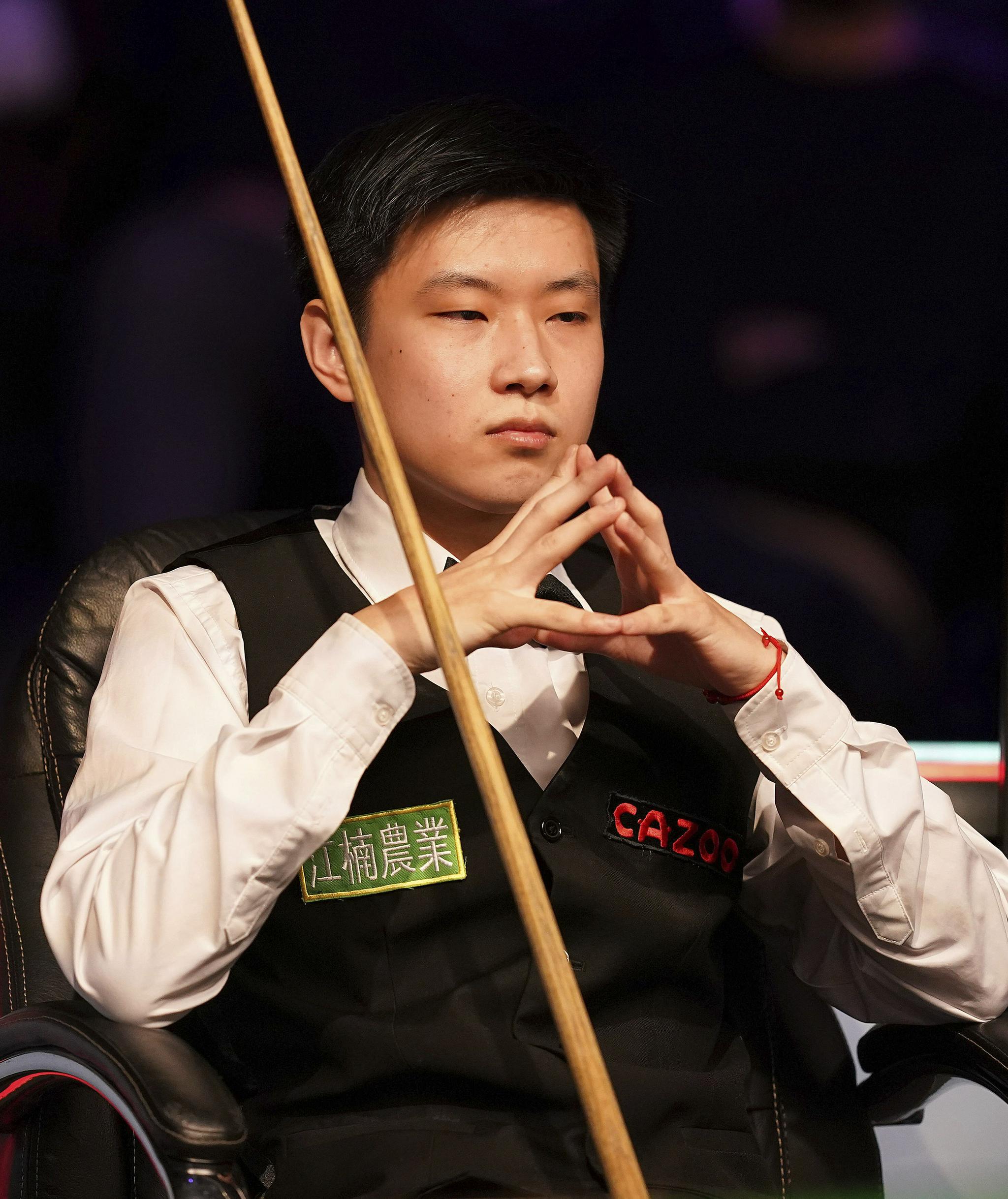 本场比赛 本场比赛