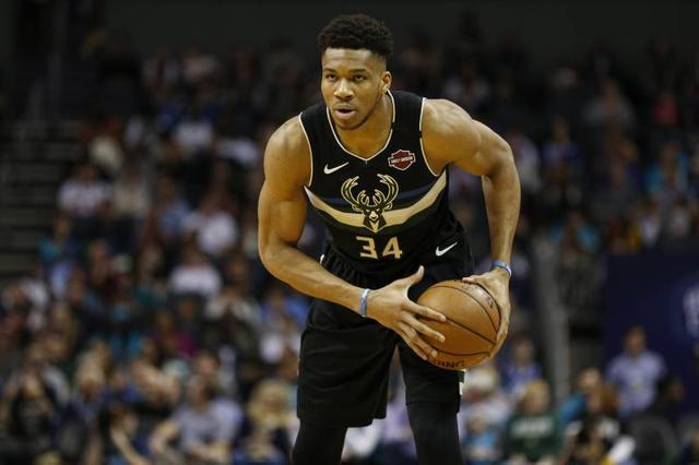 接下来德约 接下来德约