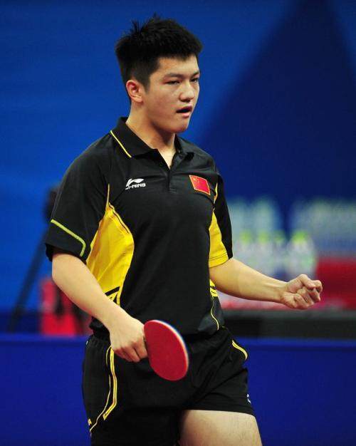 波鸿的巨大 波鸿的巨大