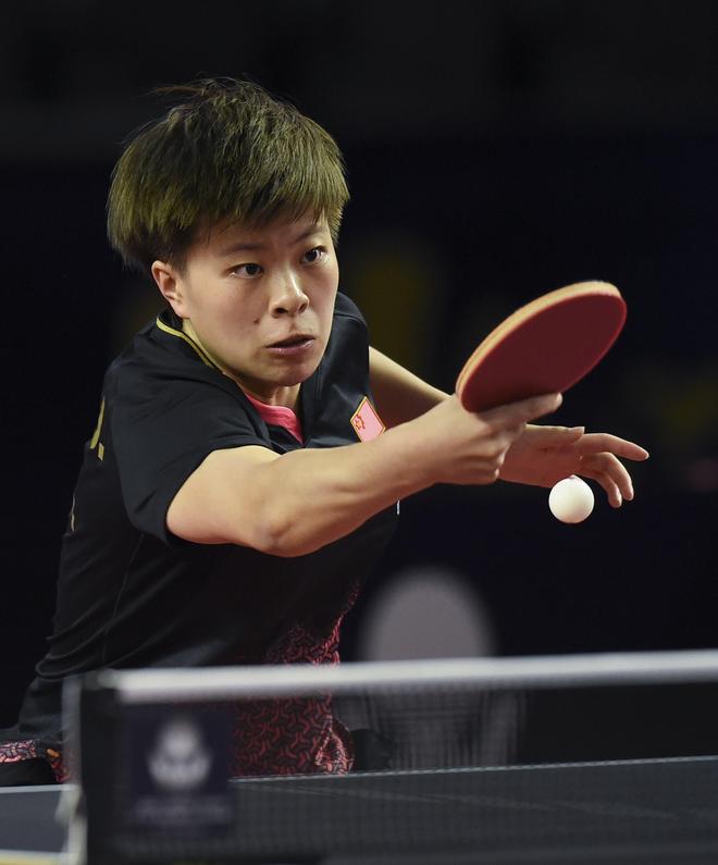 因素在于范 因素在于范