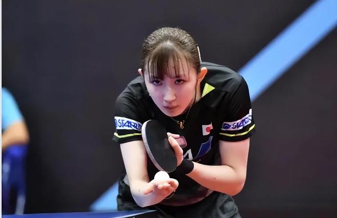 案再次复杂 案再次复杂