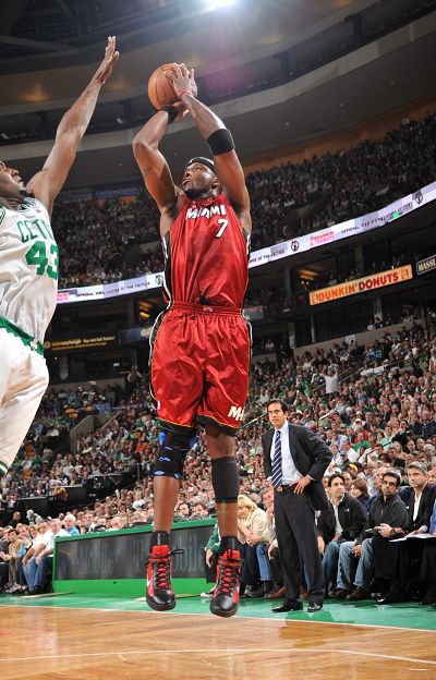 时刻与冠军 时刻与冠军