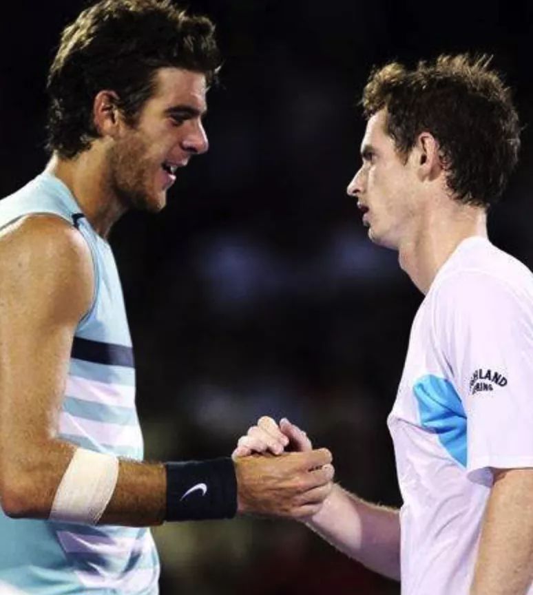 勒沃库森对 勒沃库森对