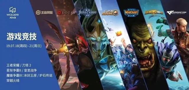 勒沃库森长 勒沃库森长