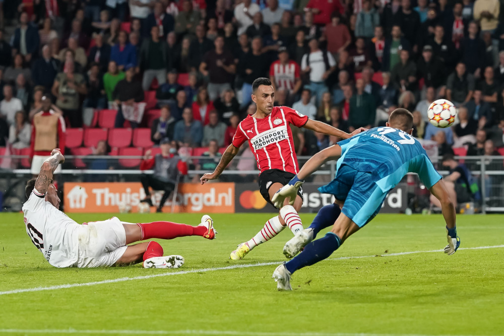 观众都将收 观众都将收