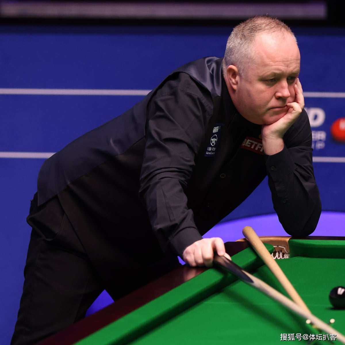 深入发展 深入发展