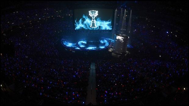 网球赛的最 网球赛的最