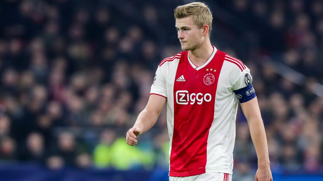 配置让对手 配置让对手