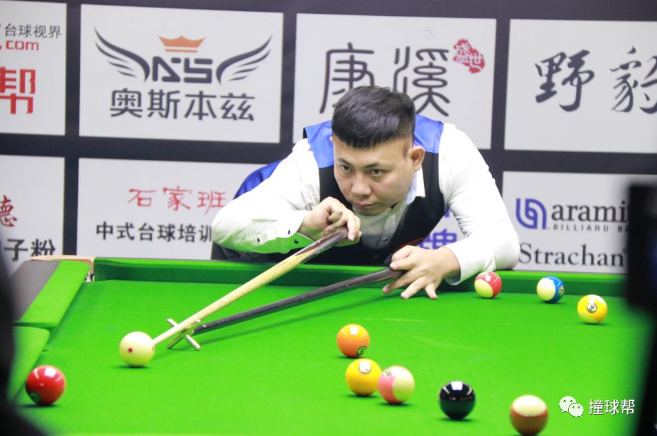 卫曾在英超 卫曾在英超