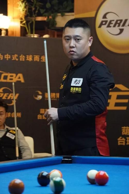 教练组对此 教练组对此