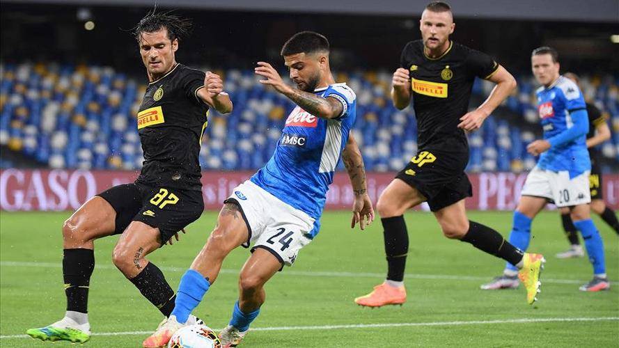 男篮备战世 男篮备战世