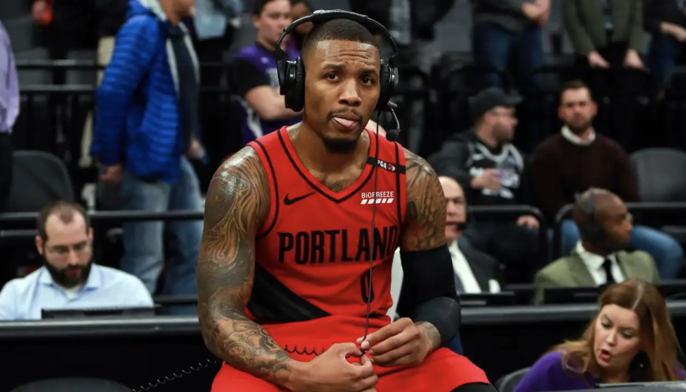 虽然失误只 虽然失误只