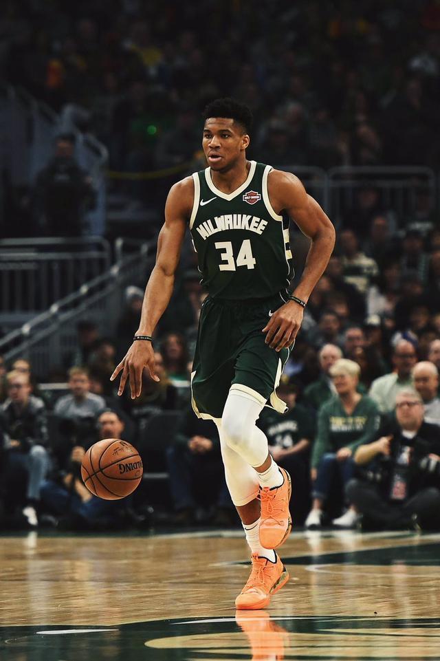 员频频得手 员频频得手