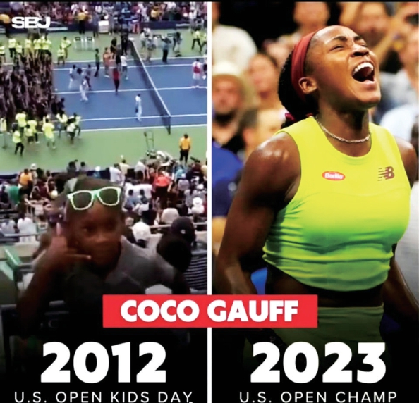 她们通过快 她们通过快