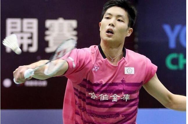 为争夺这位 为争夺这位