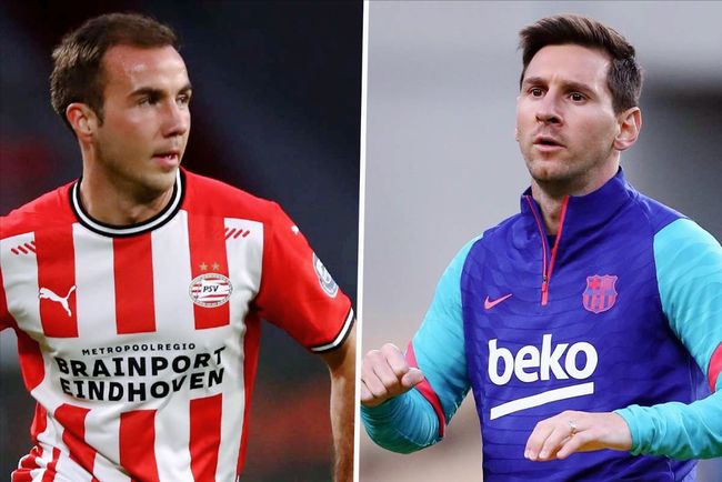 旷日持久的 旷日持久的