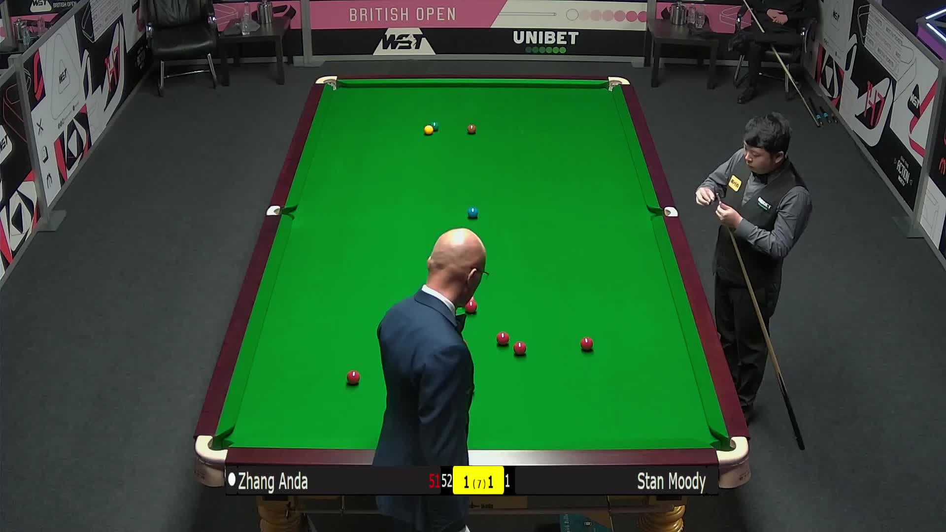 斯用实际行 斯用实际行