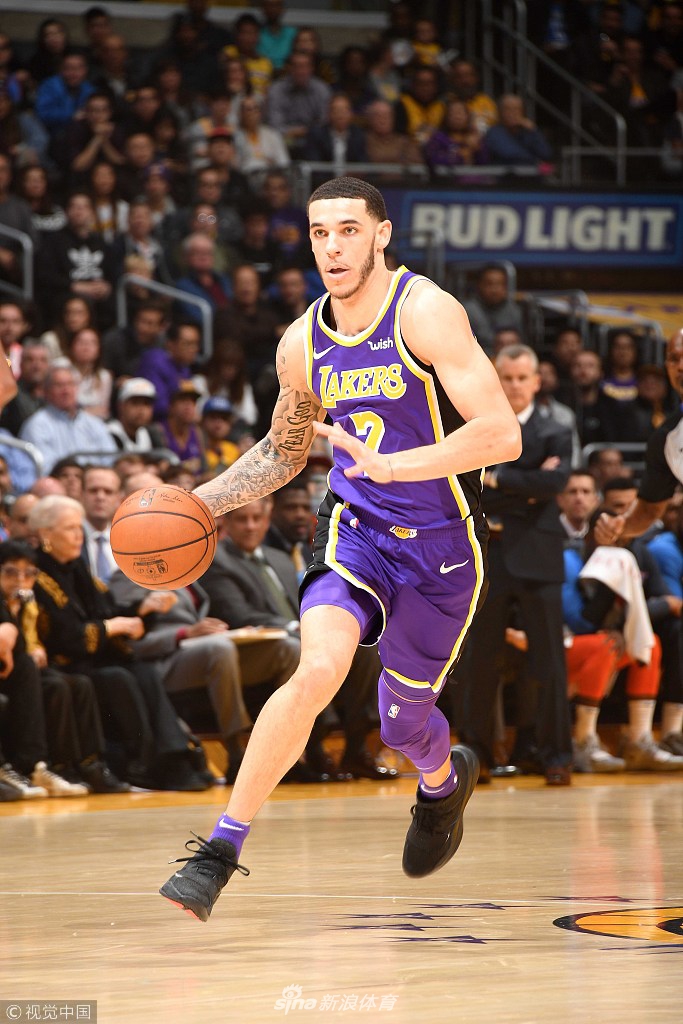 不仅没有附 不仅没有附