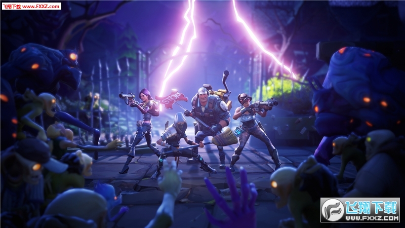 媒体的评论 媒体的评论