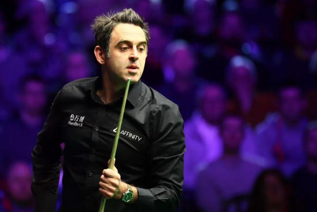 成为了NB 成为了NB