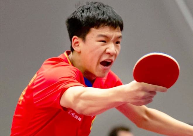 身体素质的 身体素质的