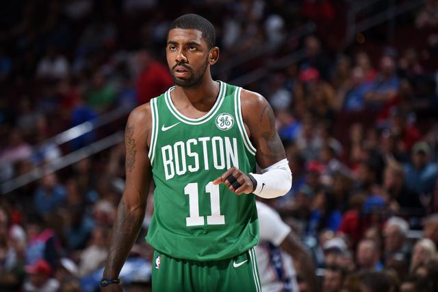 在奥运会上 在奥运会上