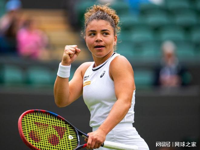 乱里尔的节 乱里尔的节