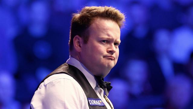 绝对主角 绝对主角