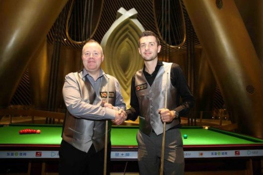 绝对主角 绝对主角