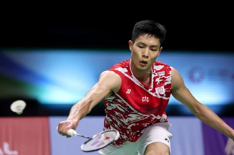 顺对于体育 顺对于体育