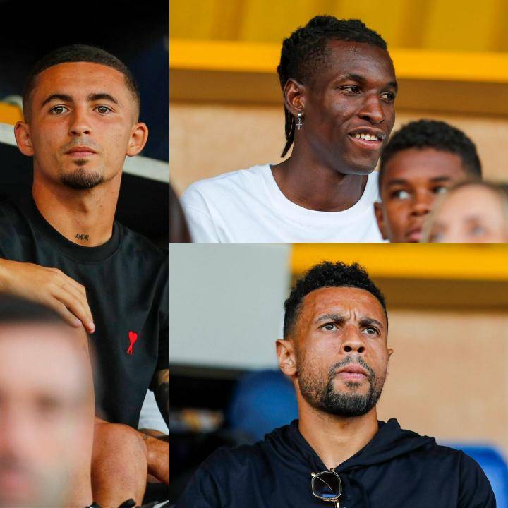 打野锐利 打野锐利