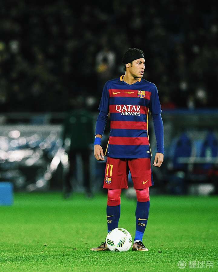 或将打出超 或将打出超