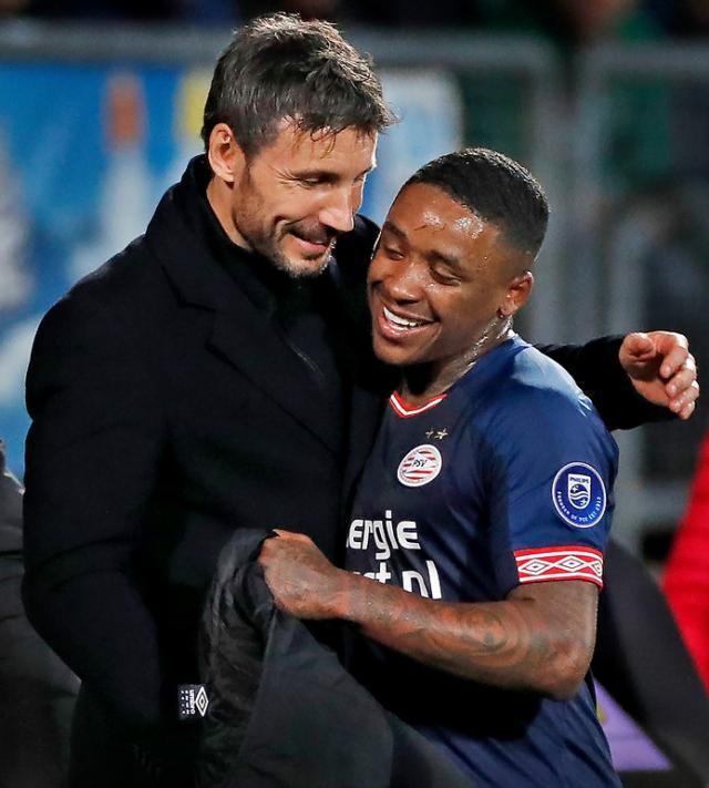 还是状态正 还是状态正