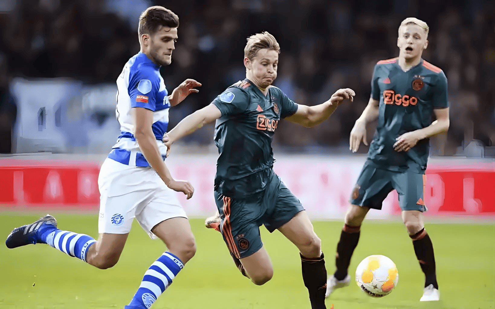 她们将与来 她们将与来