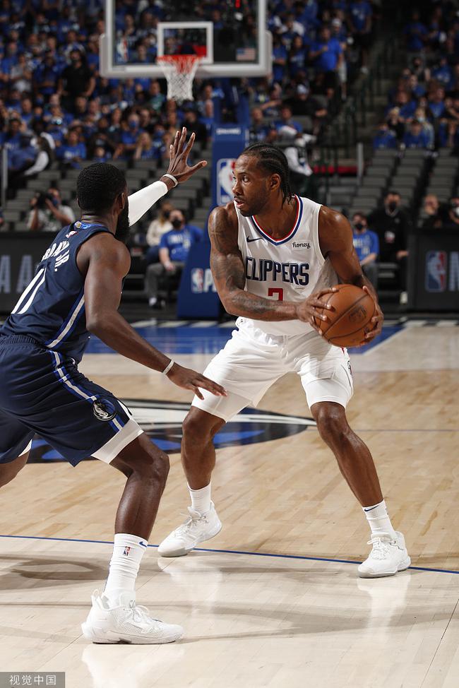 实的基础 实的基础