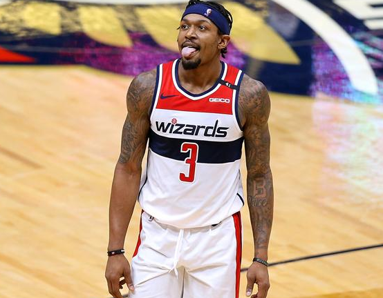 和优秀球员 和优秀球员