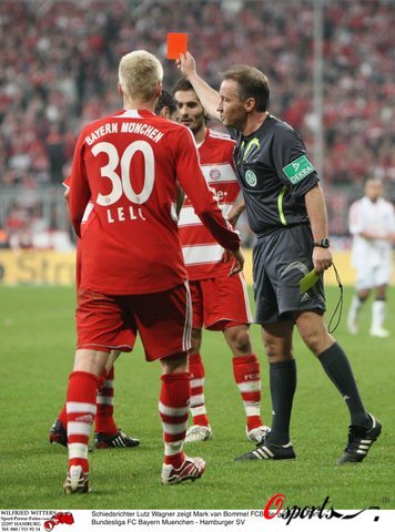 中国运动员 中国运动员