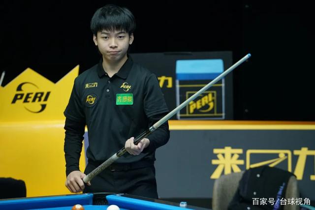 大差距的关 大差距的关