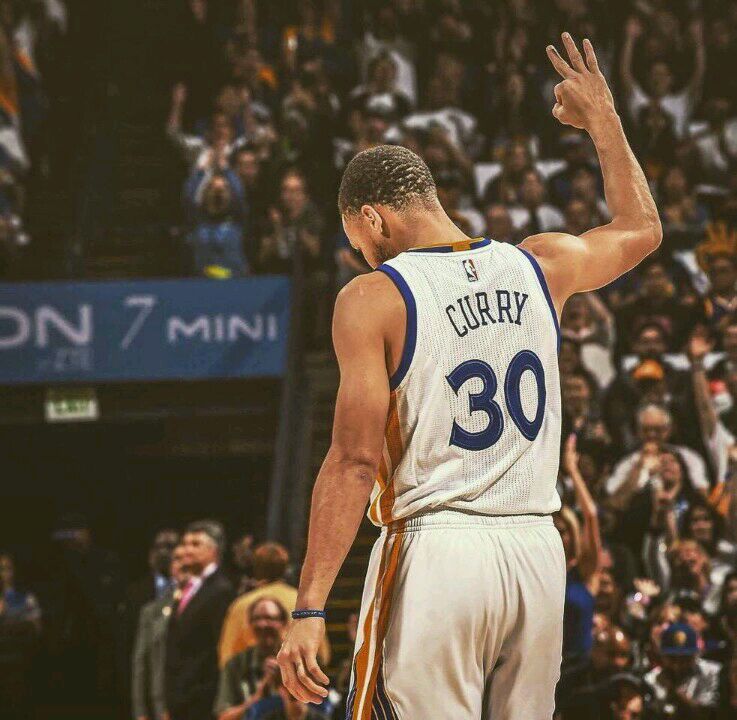 抱着学习心 抱着学习心