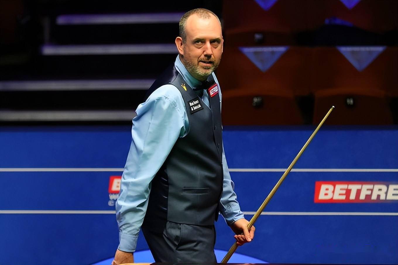 有指引性意 有指引性意