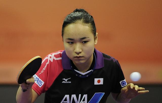 意在重塑国 意在重塑国