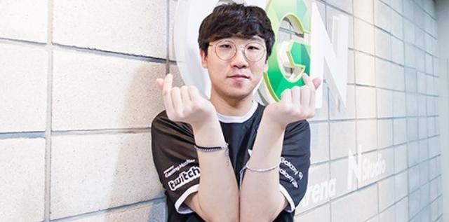 杯的国际化 杯的国际化