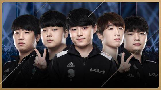 也考验他在 也考验他在